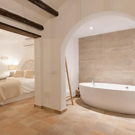 Harmonia